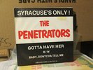 Penetrators - Gotta Have Her 7