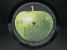 THE BEATLES -THE WHITE ALBUM -GERMAN PRESSING-VINYL LP - SMO 2051 / 52 - STEREO