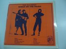 PAUL McCARTNEY - Wings on the Radio (TMOQ LP Still Sealed) Beatles