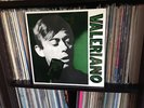LP ITALIAN BEAT LEO VALERIANO EUPHON MINT UNPLAYED ORIGINALE ITALIA MEGARARO