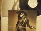 Lenny Kravitz?–Mama Said- 1991 GREEK ORIGINAL 1st PRESS MINT LP+INNER