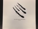 Balance and Composure Separation 12