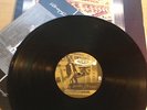 BRIAN SETZER ORCHESTRA GUITAR SLINGER 1996 INTERSCOPE USA 90051EXC/EXC