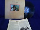 MUSIC IN SIKKIM nepal tibet FOLK buddhist RECORD COMS 9002 himalayas GANGTOK
