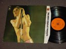 IGGY AND THE STOOGES   RAW POWER Vinyl LP 1973 Holland Pressing EX+ PUNK