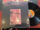 BO DIDDLEY another dimension CHESS 500001 US EXC