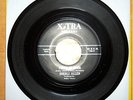 SHERLI ALLEN on X-TRA THINK IT OVER R&B MOD NORTHERN SOUL BOBBY ADAMS PROD HEAR
