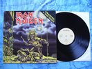 IRON MAIDEN - SANCTUARY 12