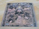 AZAD - Leben 2 Lp´s