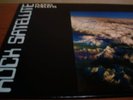 PUCCIO ROELENS- ROCK SATELLITE-KILLER ITALIAN FUNK ALBUM ON RCA ORIGINAL CAST SP