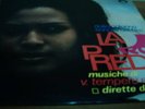 VINCE TEMPERA - LA PREDA-  ITALIAN ORIGINAL SOUNDTRACK ON CINEVOX LABEL