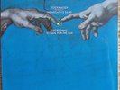 Stockhausen:Kurzwellen+ SEALED electronic improv psych Buchla synth '75 Finnadar