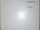 OVERDOSE w/ Jimi Hendrix, Eric Clapton, Ginger Baker, John Mayal, Jack Bruce