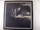 the complete blue note recordings of thelonious monk 4lp mosaic mr4-101 vg+/m-