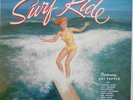 Art Pepper Surf ride 4et/5et w.Jack Montrose Savoy Jazz