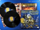 IRON MAIDEN 