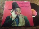 Captain Beefheart original 2LP Trout Mask Replica
