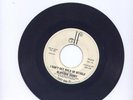 RARE NORTHERN SOUL - CLIFFORD CURRY - I CAN'T GET HOLD OF MYSELF -  ELF DEMO