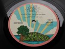 ROXY MUSIC DEBUT 1st UK PRESS STUNNING NeAr MiNt ArChIvE ISLAND LABELS ROCK 