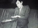 Iggy Pop-The Idiot-David Bowie-Vinyl Record-1977-Original Pressing-EXCELLENT