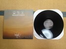 free shipping Aesop Rock ?– Daylight us original