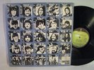 THE BEATLES CHRISTMAS ALBUM   NM/NM 70s FAN CLUB PROMO LP IN SHRINK   BELL SOUND