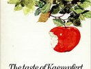BERT KAEMPFERT The Taste Of Kaempfert UK World Record Club 6 Vinyl LP BOX SET