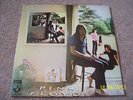 PINK FLOYD Ummagumma  1969   double album   SUPERB EX++