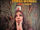 * LEBRON BROTHERS Salsa y Control AFRO CUBAN Heavy LATIN GUAGUANCO Cotique HEAR