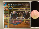 Fifty Foot Hose  Cauldron    1968 Psych  Rare Clean LP