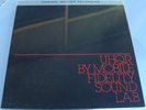 MOFI UHQR LP Dark Side Of The Moon Sealed Pristine Mint