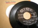 Northern Soul. Herbert Hunter, I Was Born To Love You