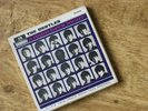 A Hard Day's Night - The Beatles - Pre-recorded reel to reel tape