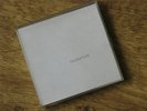 The White Album - The Beatles - Pre-recorded reel to reel tape