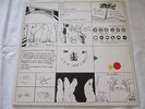 PETER KOWALD QUINTET  - FMP 0070....12inch LP