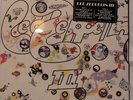 Led Zeppelin 3 ?(LP, RE)Atlantic SD 19128 US 1977 S.SEALED FINAL PRICE REDUCTION