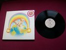 Grateful Dead-Europe '72/ WB Triple German LP. Vinyl/Cover EX EX EX EX