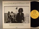 Randy California  Kapt. Kopter and The (Fabulous) Twirly Birds  Spirit Guitarist