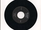 THE KLIXS MUSIC CITY DOO WOP