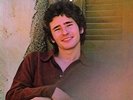 TIM BUCKLEY Starsailor 180gm Vinyl LP 2013 NEW & SEALED Music On Vinyl