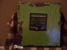 Type O Negative - None More Negative GREEN VINYL Box Set 1000 Made RARE Unplayed