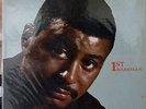 VeeJay LP3012 Paul Chambers  [ 1st BASSMAN  ] MONO DG VG/VG+    Curtis Fuller