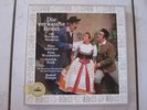 Smetana ++ Die verkaufte Braut ++ Lorengar  Puttar Wagner Rudolf Kempe ++  LP