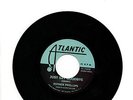 ESTHER PHILLIPS JUST SAY GOODBYE SOUL BROS SIX ATLANTIC NORTHERN SOUL