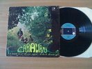 Caravan - If I Could Do It All Over Again I'd Do It All Over You