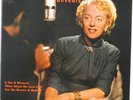 CHRISTINE JORGENSEN 