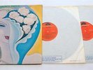 DEREK AND THE DOMINOS ? LAYLA AND OTHER ASSORTED LOVE SONG ? N/MINT