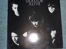 DEAD OR ALIVE- IT'S BEEN HOURS NOW -RARE 12