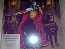 Iron Maiden  Edward The Great Double Picture Disc LP