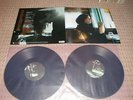 RARE CONTEMPORARY JAZZ DBL VINYL LP. PATRICIA BARBER. NIGHTCLUB.180G